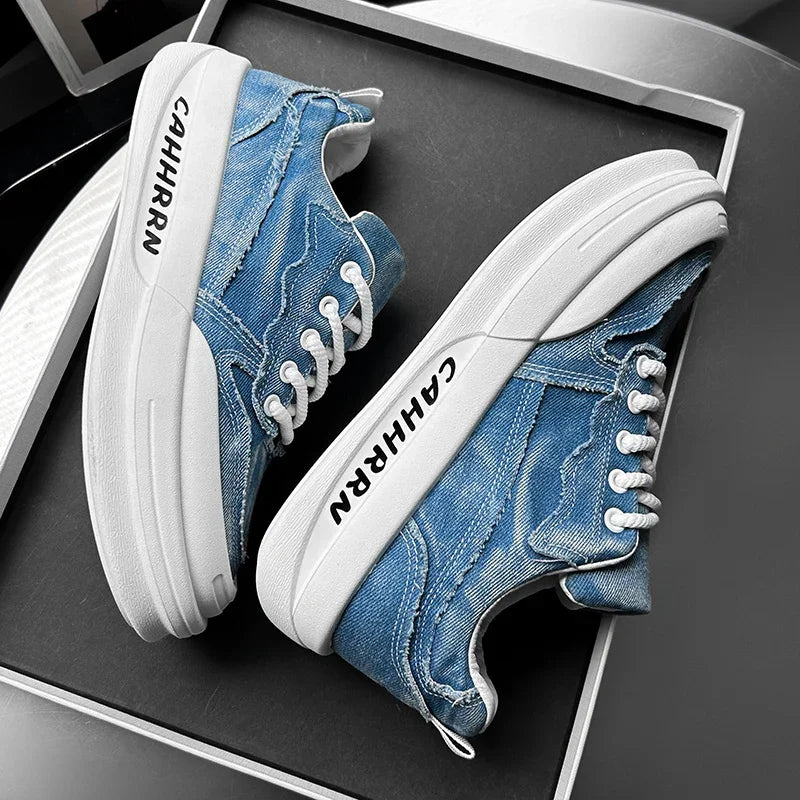 Man Sneaker for Men Running Male Sneakers on Promotion Casual Sport Shoe Original Men's Sports Shoes Mens Tennis Deals Brand Gym