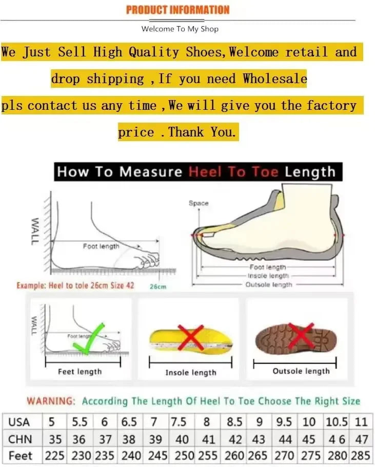 Women's Sandals New Korean Edition Casual Beach Shoes Versatile Thick Sole Shoes Bow Slippers Women's Outwear Summer