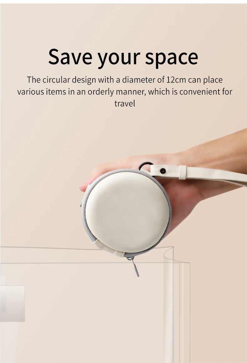 Folding HD Polarized Men Women Sunglasses Designer Club Brand Folded Driving Sun Glasses Blinded DroppShipping Master Shades