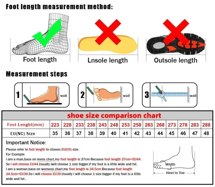 Men's youth outdoor casual shoes 2025 breathable sports running tennis walking sports shoes for training fitness exercises