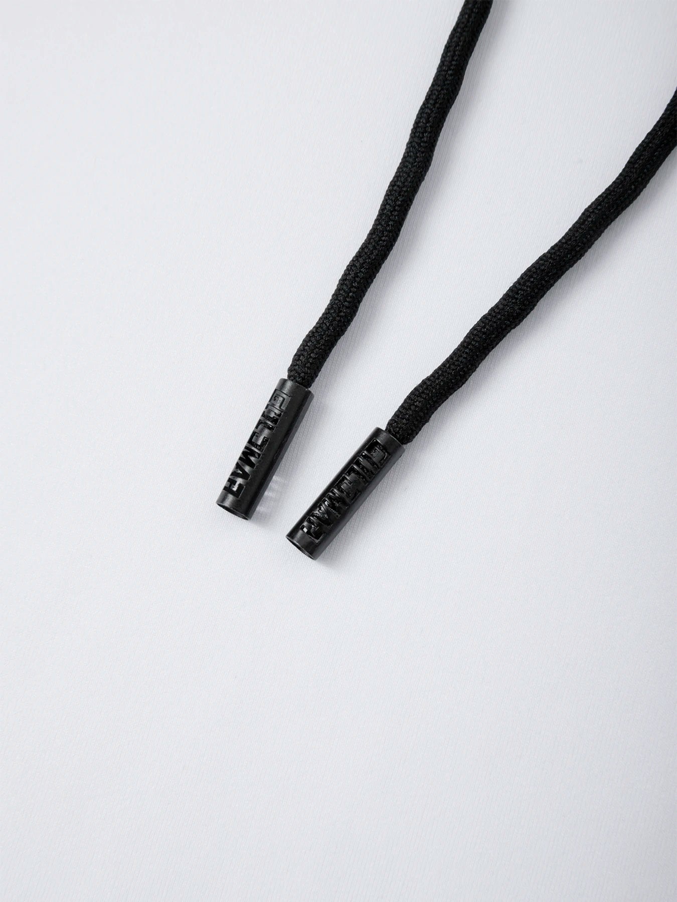 New Mens Short Sleeve Loose T-shirt Multi Solid Color Lightweight Hoodie Fitness Breathable Collar Tops Summer Hooded Sweatwear