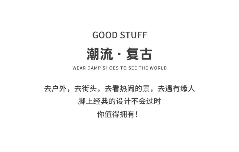 Marathon Air Cushion Carbon Plate Sports Running Shoes Men Breathable Lightweight Women's Comfortable Athletic Nonskid Sneakers