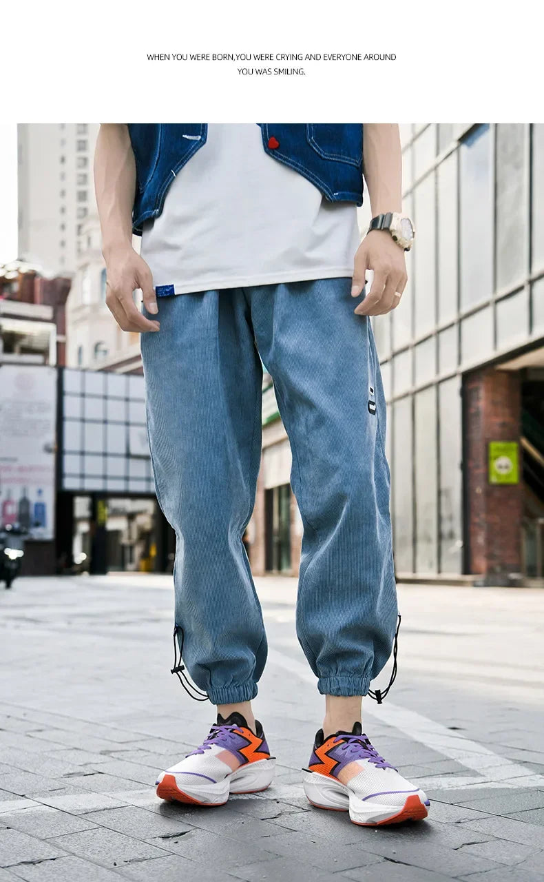 Marathon Air Cushion Carbon Plate Sports Running Shoes Men Breathable Lightweight Women's Comfortable Athletic Nonskid Sneakers