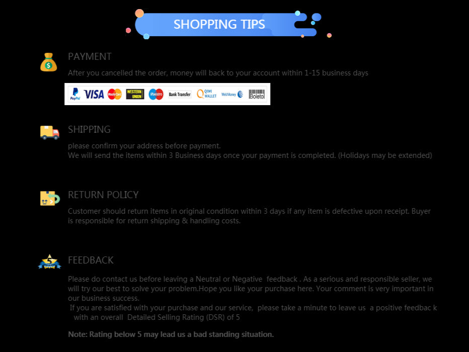 Fashion Simple Gold Plated Glossy Ring Classic Couple Banquet Exquisite Jewelry