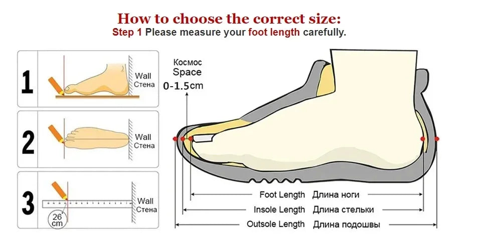 Men's Sports Shoes for Men Sneakers Shoes Man Original Replicas Sneakers on Promotion Athletic Shoe Casual Sport Shoe Sneaker