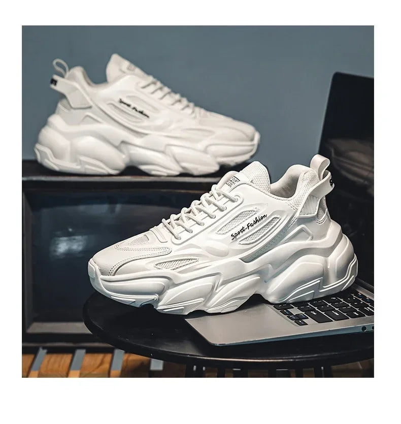 Men's Sports Shoes for Men Sneakers Shoes Man Original Replicas Sneakers on Promotion Athletic Shoe Casual Sport Shoe Sneaker