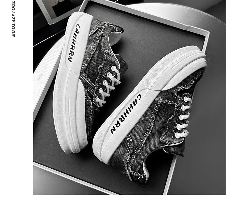 Man Sneaker for Men Running Male Sneakers on Promotion Casual Sport Shoe Original Men's Sports Shoes Mens Tennis Deals Brand Gym