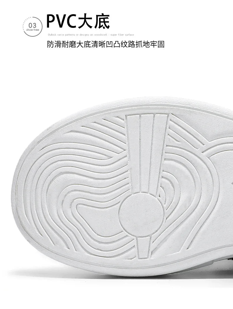 Man Sneaker for Men Running Male Sneakers on Promotion Casual Sport Shoe Original Men's Sports Shoes Mens Tennis Deals Brand Gym