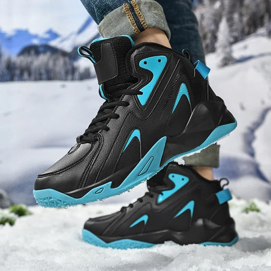 2025 new Shoes For men Sneakers Male casual Mens Shoe tenis Luxury shoes Trainer Race Breathable Shoes fashion loafers running