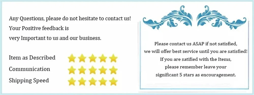 Party Prop Hollow Knight Mask Game Cosplay Latex Helmet Halloween Novelty Lovely Costume Dress Up Adventure