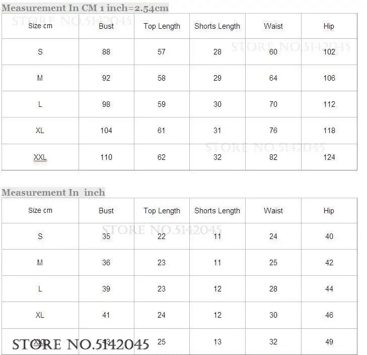 Sexy Suspender Pajamas Set Intimate Lingerie Loose Summer Women Sleepwear Home Clothes Backless Lace Strap Top&shorts Pyjama