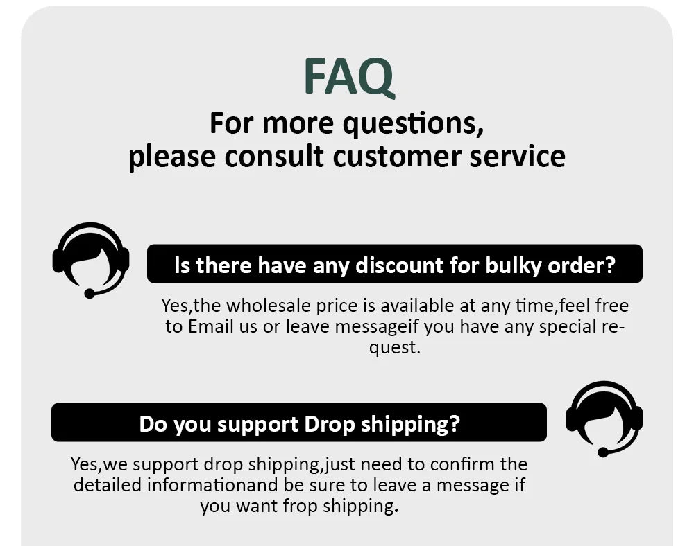 3d Skull Icon Print Hawaiian Short Sleeve Shirt For Men Skull Shirts Retro Casual Black Man Shirts Loose Oversized T-Shirt 2024