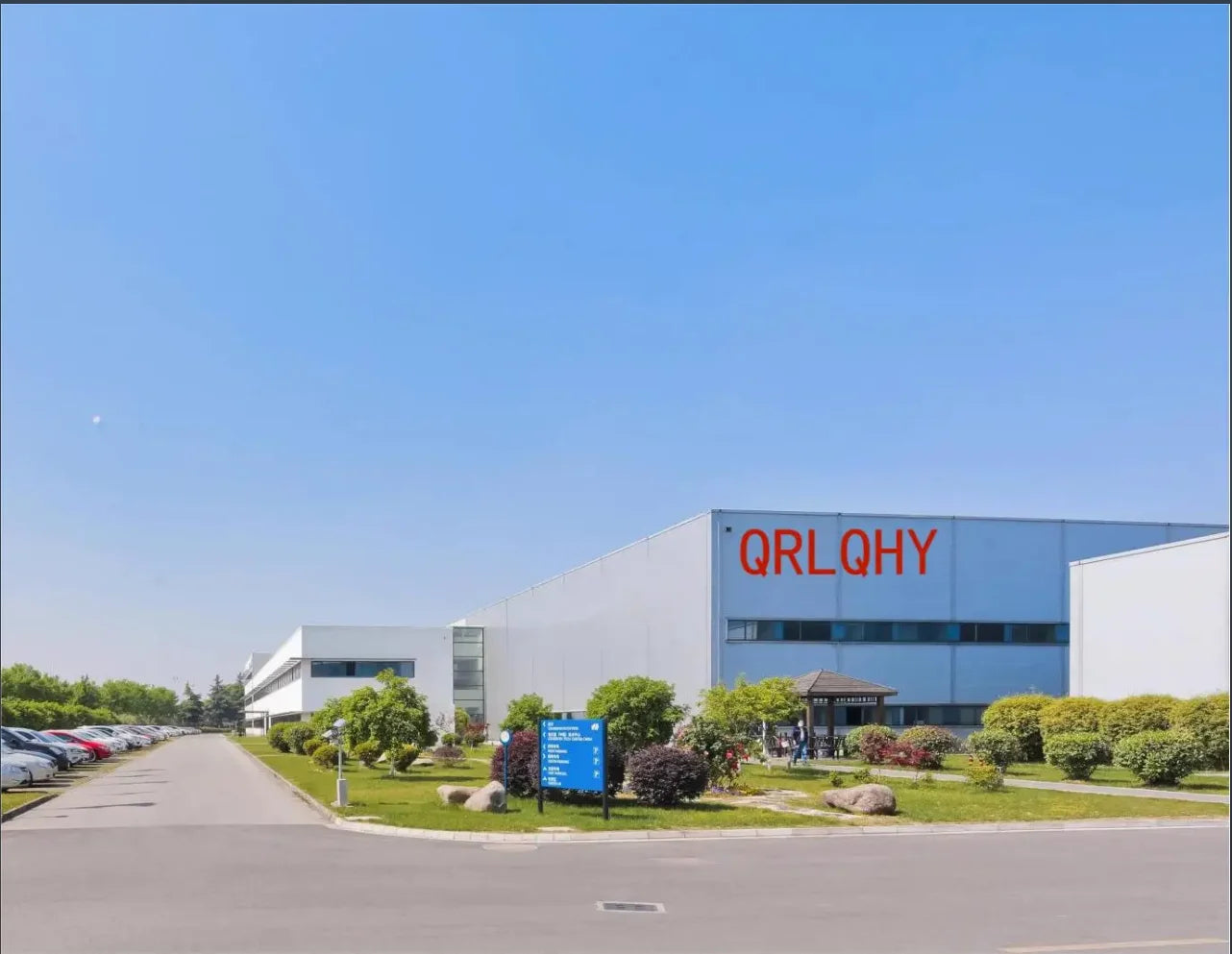 Fashion Women High Heels Shoes Sexy Pointed Toe Elegant Sandals Woman 2025 New Spring Designer Party Trend Pumps