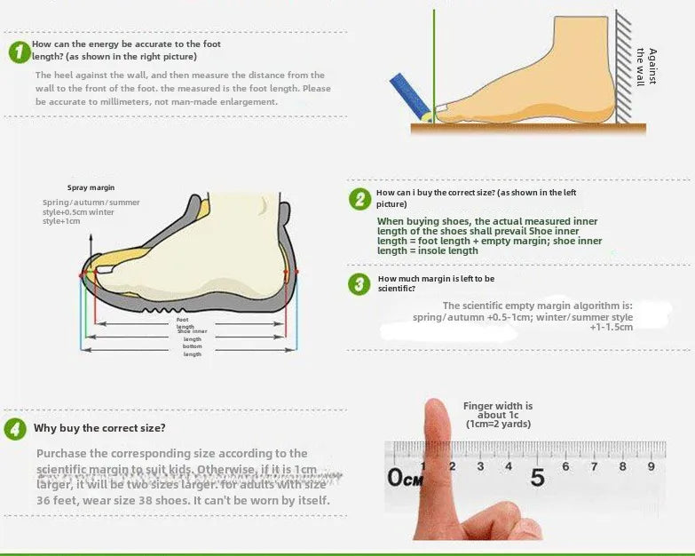 Children's Rotating Button Sports Shoes Breathable Mesh Single Net Shoe Summer New Arrival Middle Large Children Flat Shoes