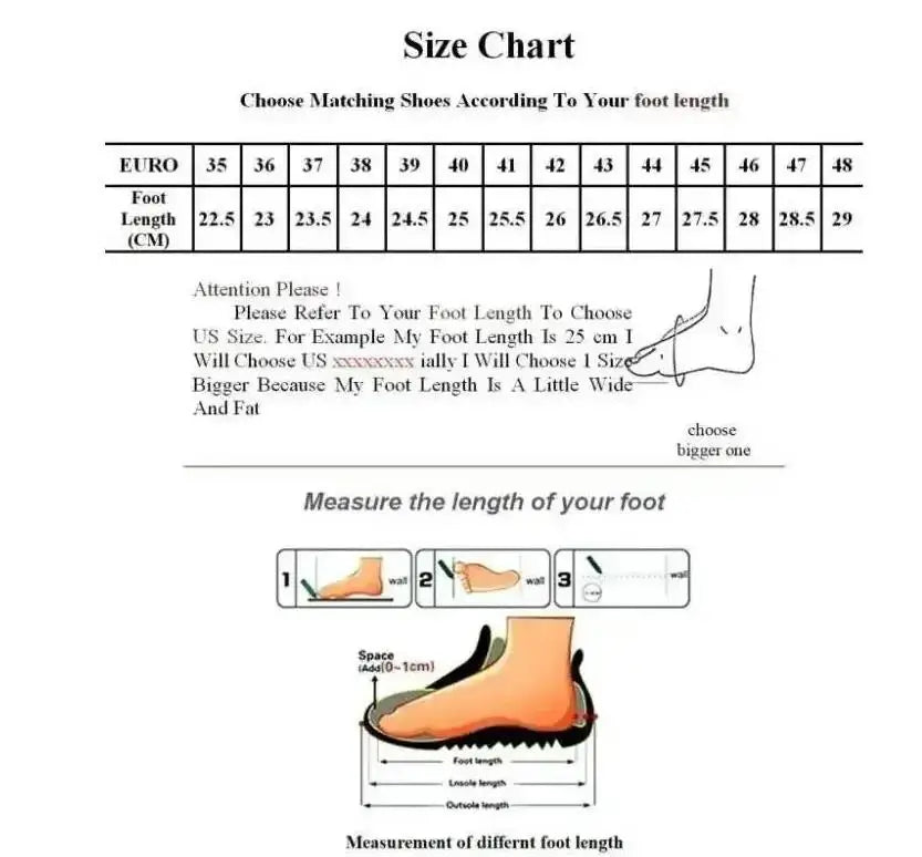 New High Heel Shoes Pointed Shallow Patent Leather High Heels Fashion Elegant Shoes Women Thin Heel Platform Work Shoes Pumps