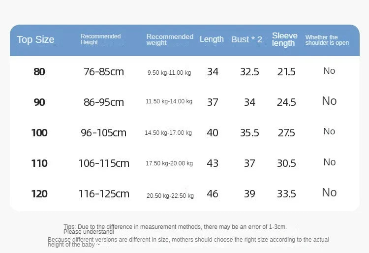 Kids Girls Printed T-shirt Autumn Cartoon Base Long Sleeve Baby Boys Top Versatile Pullover Bottom Children Girls Shirts