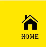 Huitan Trendy Women Ring Rose Gold color Solitaire Oval Cubic Zircon Special Wedding  For  Wholesale New Arrival