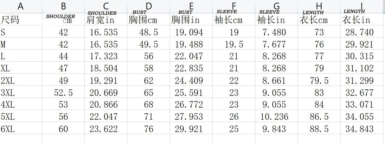 Hawaiian Shirt Car 3d Printed Shirts Men's Women's Beach Blouse Men's Vocation Lapel Shirts Cuba Camisas Men's Clothing