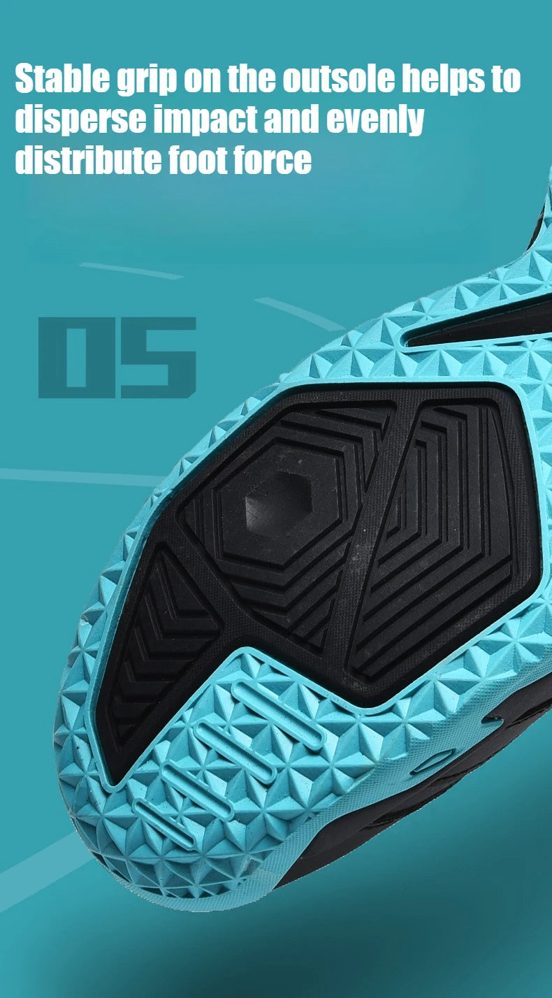 2025 new Shoes For men Sneakers Male casual Mens Shoe tenis Luxury shoes Trainer Race Breathable Shoes fashion loafers running