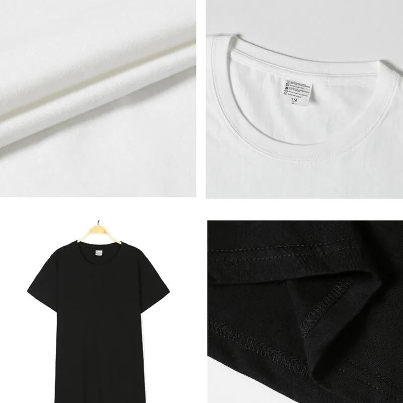 Karen Halloween Costume - Funny T-Shirt Hello My Name Is Karen I Want To Speak To The Manager Sayings Quote Graphic Tee Tops