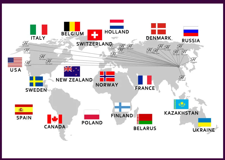 H Han Queen Vintage Print Elegant Long Dress Women Spring Single-breasted Shirt Dresses Waist Swing Ankle-length Vestidos