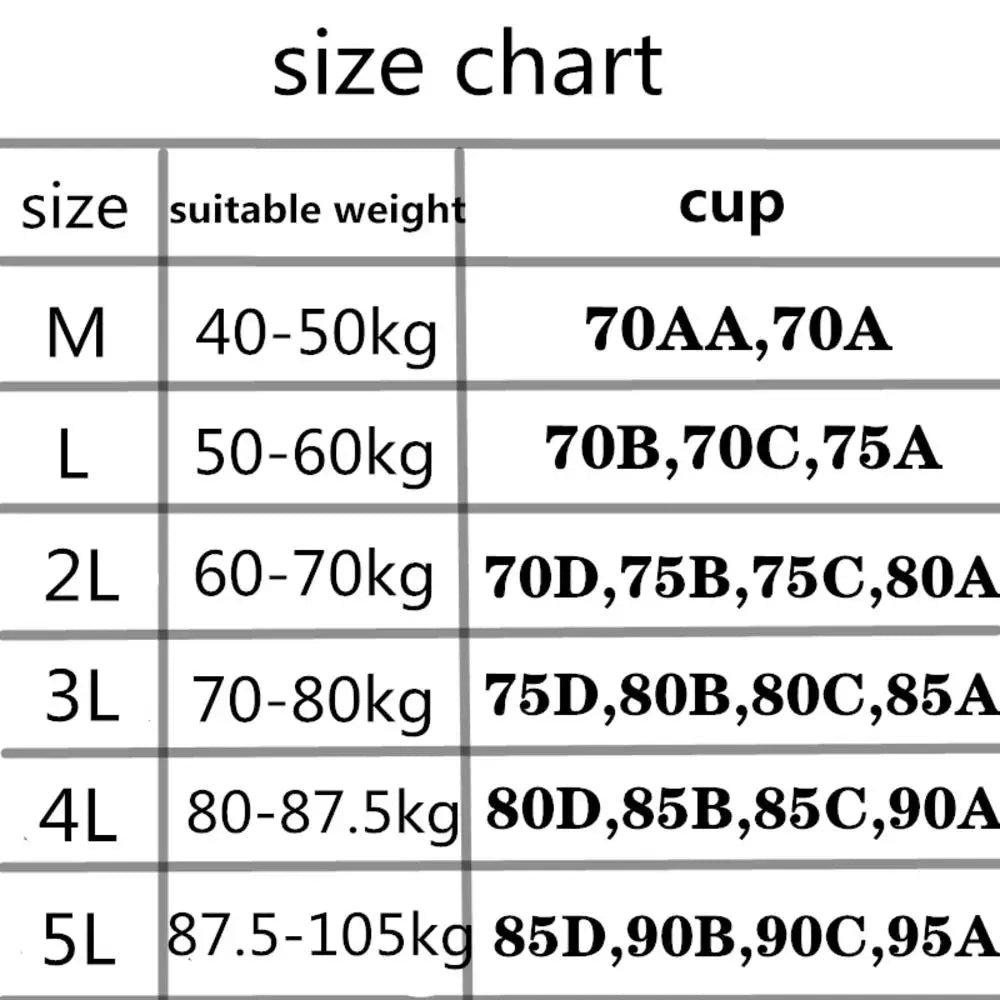 Women's Seamless Push Up Bras Lace Wireless Sexy Lingerie Bra Anti-Sagging Underwear Comfortable Breathable Bra