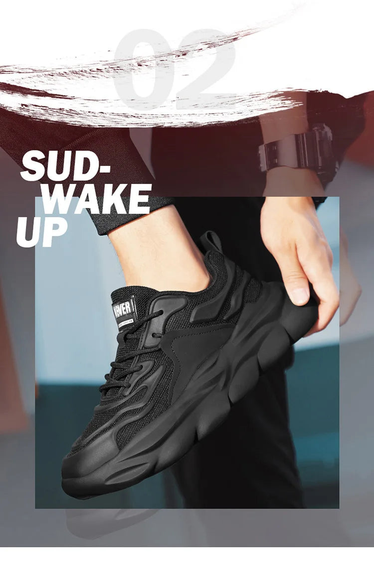 Original Men's Sneakers Man Replicas Exact Male Shoes Sneakers for Men 2025 High Quality Fashion Shoes on Sale Casual Sport Shoe