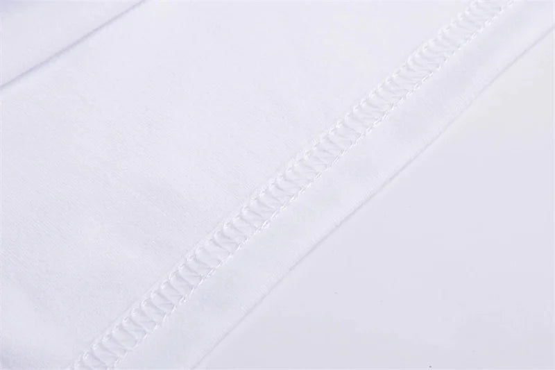 Men's Black Shirts Short Sleeves T-Shirts Oversized Summer Tops Music Note Heartbeat Funny Tshirts for Men Design Music Tee Tops