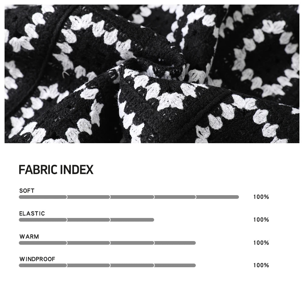 Men's Short Sleeves Summer Knitted Printing Fashion Short-Sleeved Breathable Casual Slim Soft Loose Tops Men US Size