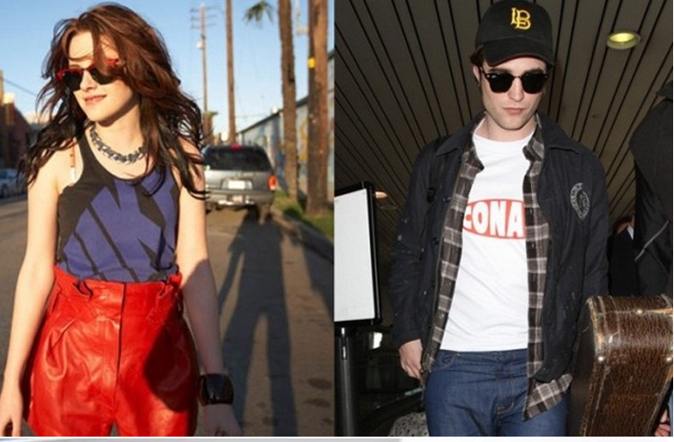 European and American Hipsters Metal Semi-Rimless Sunglasses Retro Polarized Sunglasses Men's and Women's Fashion Accessories Personalized Glasses