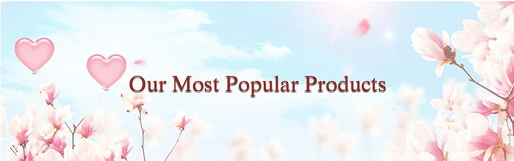 Gorgeous Black Full Zircon Couple Ring Fashion Men's Stainless Steel Ring Elegant Women's Heart-shaped 2pcs Wedding Jewelry Gift