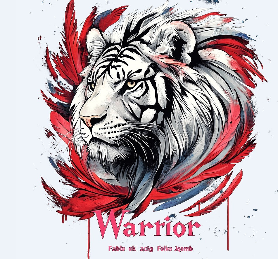 Men's Casual Baseball Cap