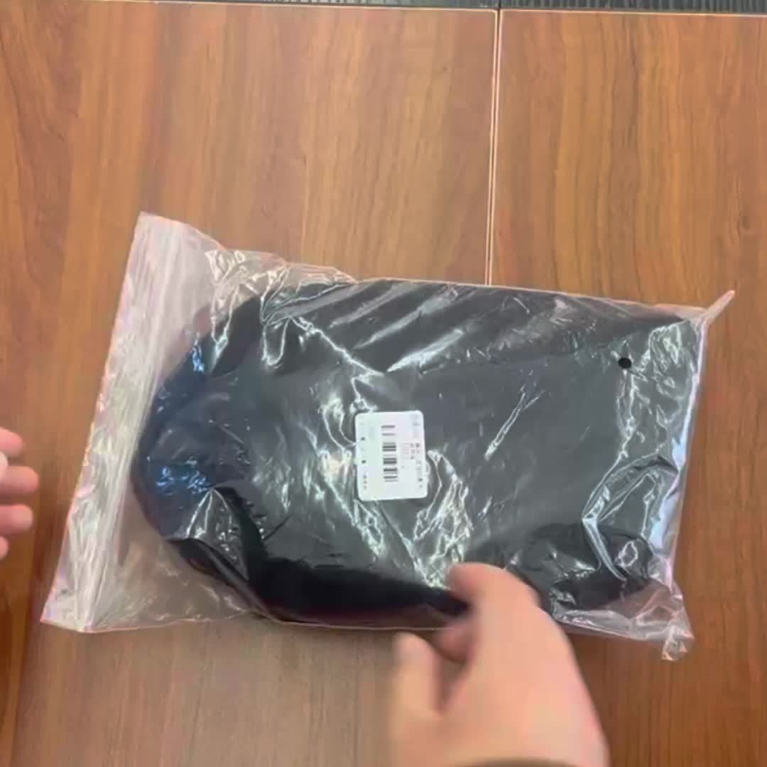 Hat Wig Beret Hat With Hair Extensions Classic French Fashion Hat Attached 11" Synthetic Straight Short Bob Hairpiece For Women Winter Warm Cap Wig Christmas Gift